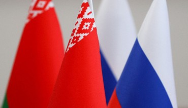 Беларусь и Россия согласовали взаимные гарантии безопасности